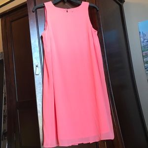 Ann Taylor dress